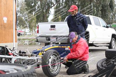 media/Jan-15-2023-CalClub SCCA (Sun) [[40bbac7715]]/Around the Pits/